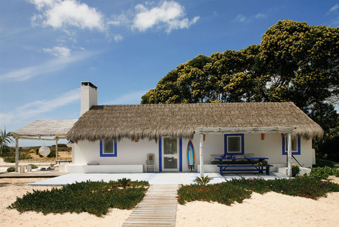 O casa pe plaja Summer-beach-house-01