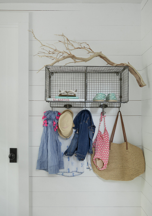 Mudroom-storage.-Its-easy-to-add-storage-with-these-mudroom-ideas.-Mudroom-Storage-MudroomIdeas-Jenny-Wolf-Interiors